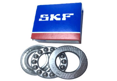 skf軸承
