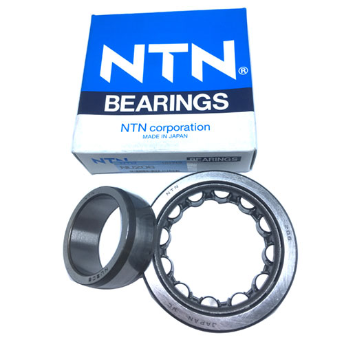 ntn軸承
